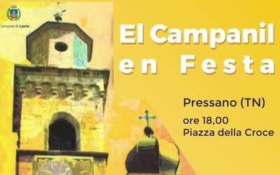 Immagine: campanil_23-web