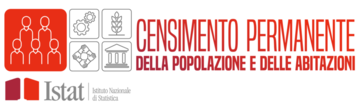 Selezione per creazione graduatoria per rilevatori statistici  Selezione per creazione graduatoria per rilevatori statistici