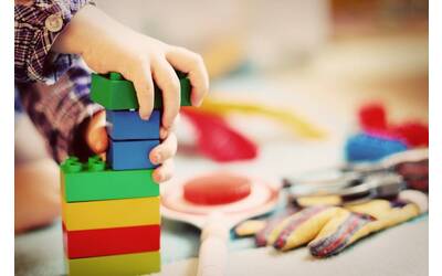 Immagine: child-1864718_1280