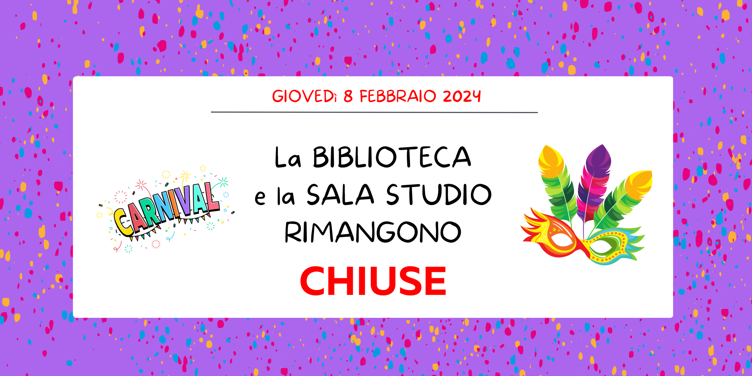 Immagine: Chiusura biblio A4 (Post Instagram) (2)