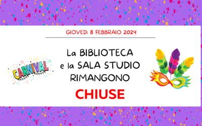 Immagine: Chiusura biblio A4 (Post Instagram) (2)
