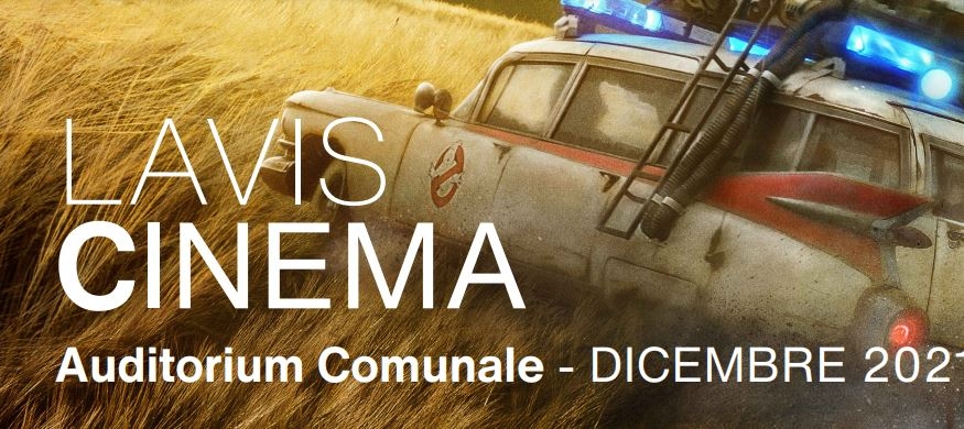 Immagine: CineCattura