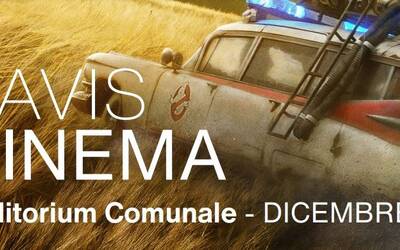 Immagine: CineCattura