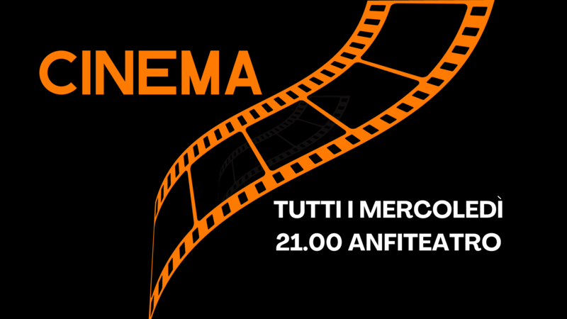 Cinema 2024