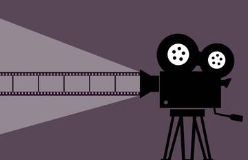 CINEMA 2022  CINEMA 2022