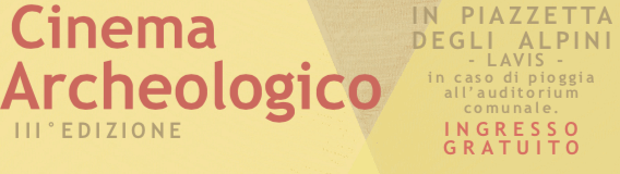 Immagine: Cinema ico
