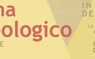 Immagine: Cinema ico