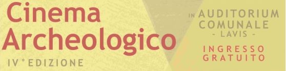 Immagine: CinemaaCattura