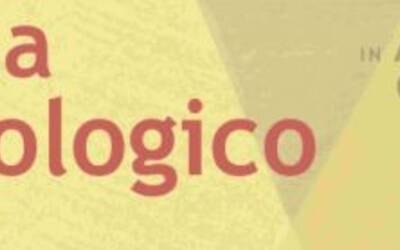 Immagine: CinemaaCattura