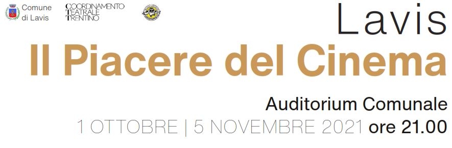 Immagine: CinemaCattura