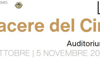 Immagine: CinemaCattura