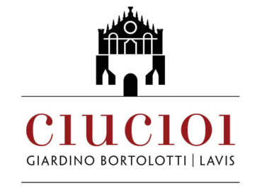 Giardino dei Ciucioi: Guida alle donazioni Giardino dei Ciucioi: Guida alle donazioni
