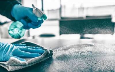 Immagine: Clean