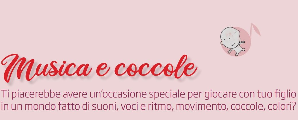Immagine: CoccoleCattura