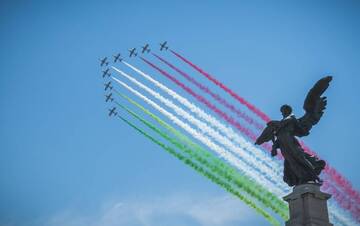 Esito elezioni comunali 20-21 settembre 2020 Esito elezioni comunali 20-21 settembre 2020