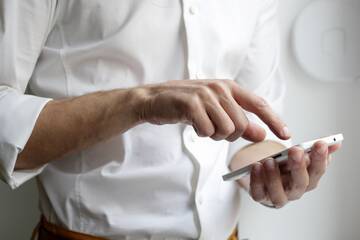 LA STANZA DEL SINDACO – Resta informato sul Comune di Lavis LA STANZA DEL SINDACO – Resta informato sul Comune di Lavis