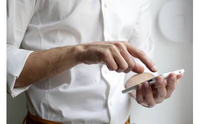Immagine: Comunicazione