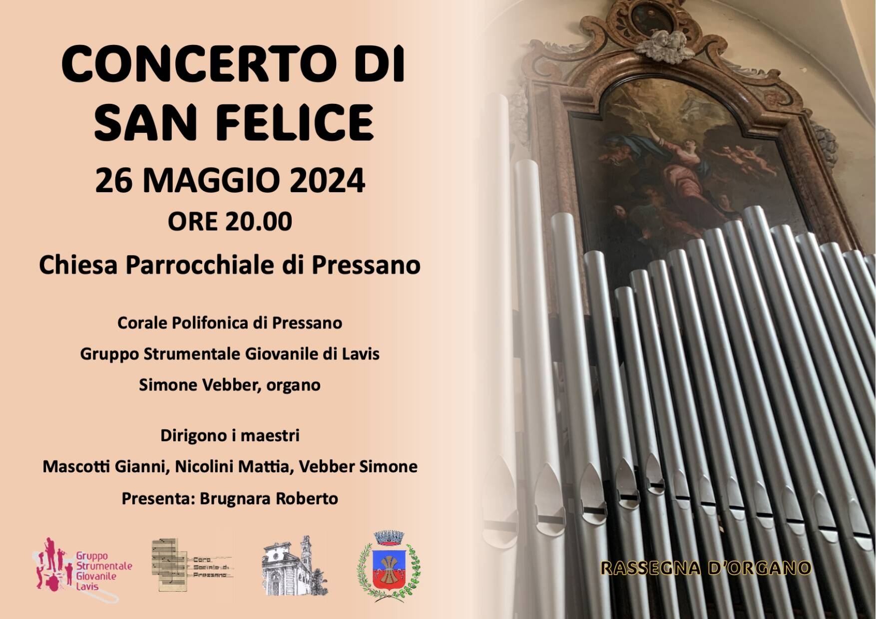 Immagine: CONCERTO DI SAN FELICE_page-0001