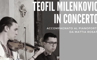 Immagine: Concertoteo