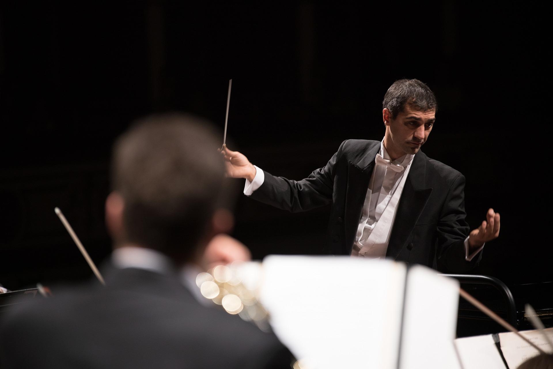 Immagine: Conductor g4bb99187f 1920