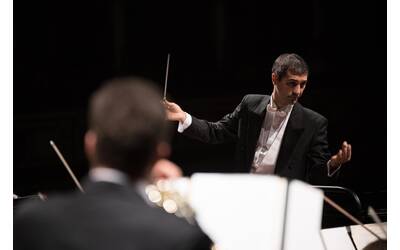 Immagine: Conductor g4bb99187f 1920