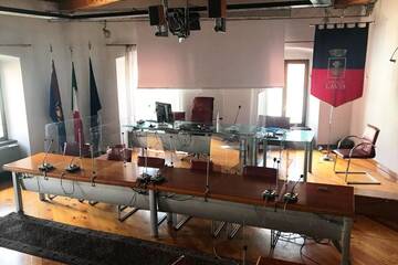 2 milioni per la variazione di bilancio 2 milioni per la variazione di bilancio