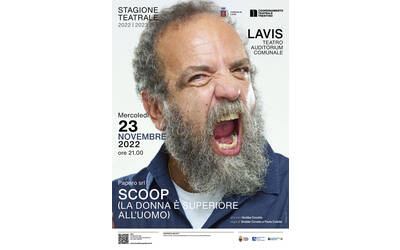Immagine: CTT_LAVIS_PROSA22-23_teatro_locSPETTACOLI_A31