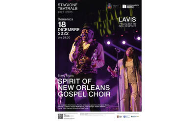 Immagine: CTT_LAVIS_PROSA22-23_teatro_locSPETTACOLI_A34