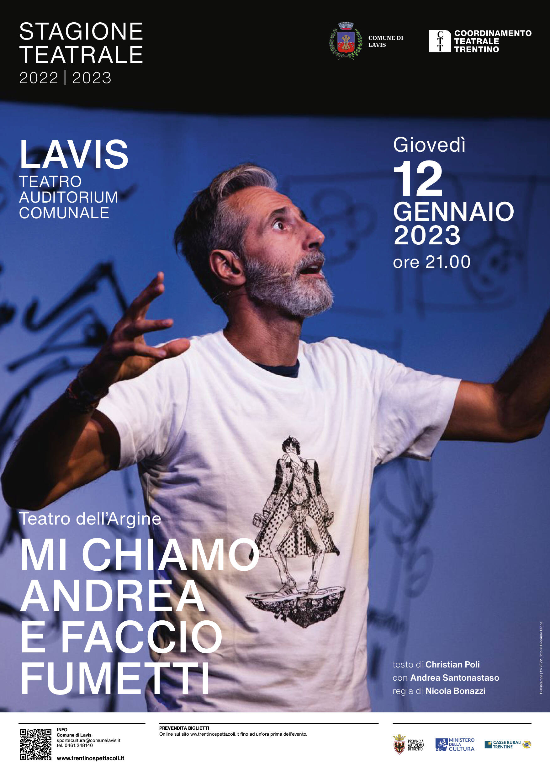 Immagine: CTT_LAVIS_PROSA22-23_teatro_locSPETTACOLI_A36