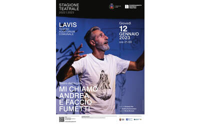 Immagine: CTT_LAVIS_PROSA22-23_teatro_locSPETTACOLI_A36