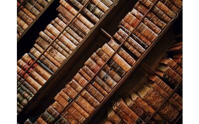 Immagine: Cultura