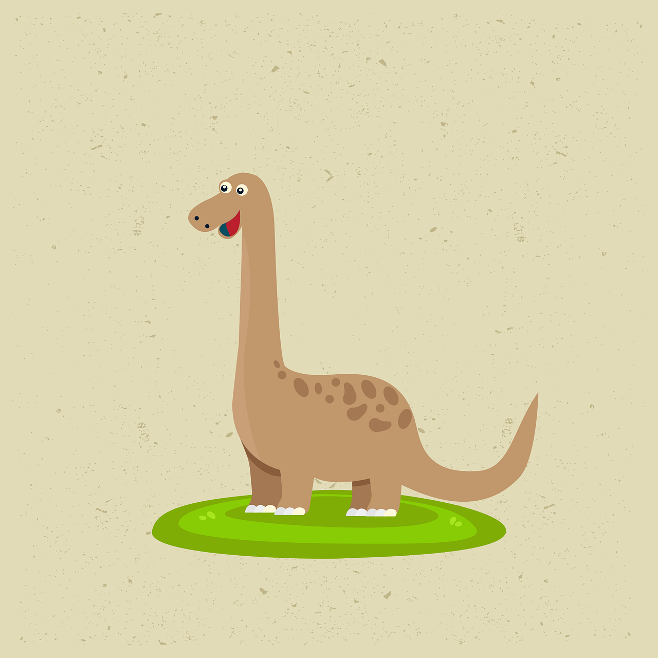 Immagine: dinosaur-g8110c312d_1280
