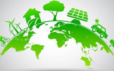 Immagine: Eco1206