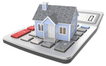 MANCATO O PARZIALE PAGAMENTO IMPOSTA IMMOBILIARE SEMPLICE (IM.I.S.) 2021: POSSIBILITA’ DI RAVVEDIMENTO MANCATO O PARZIALE PAGAMENTO IMPOSTA IMMOBILIARE SEMPLICE (IM.I.S.) 2021: POSSIBILITA’ DI RAVVEDIMENTO