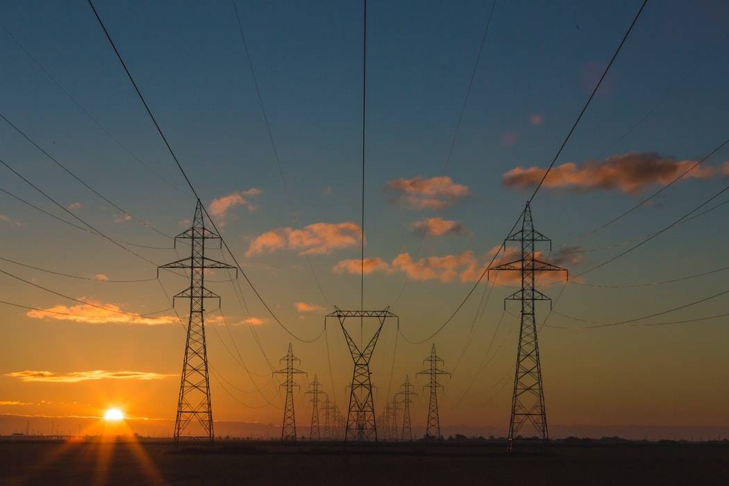 Immagine: energia