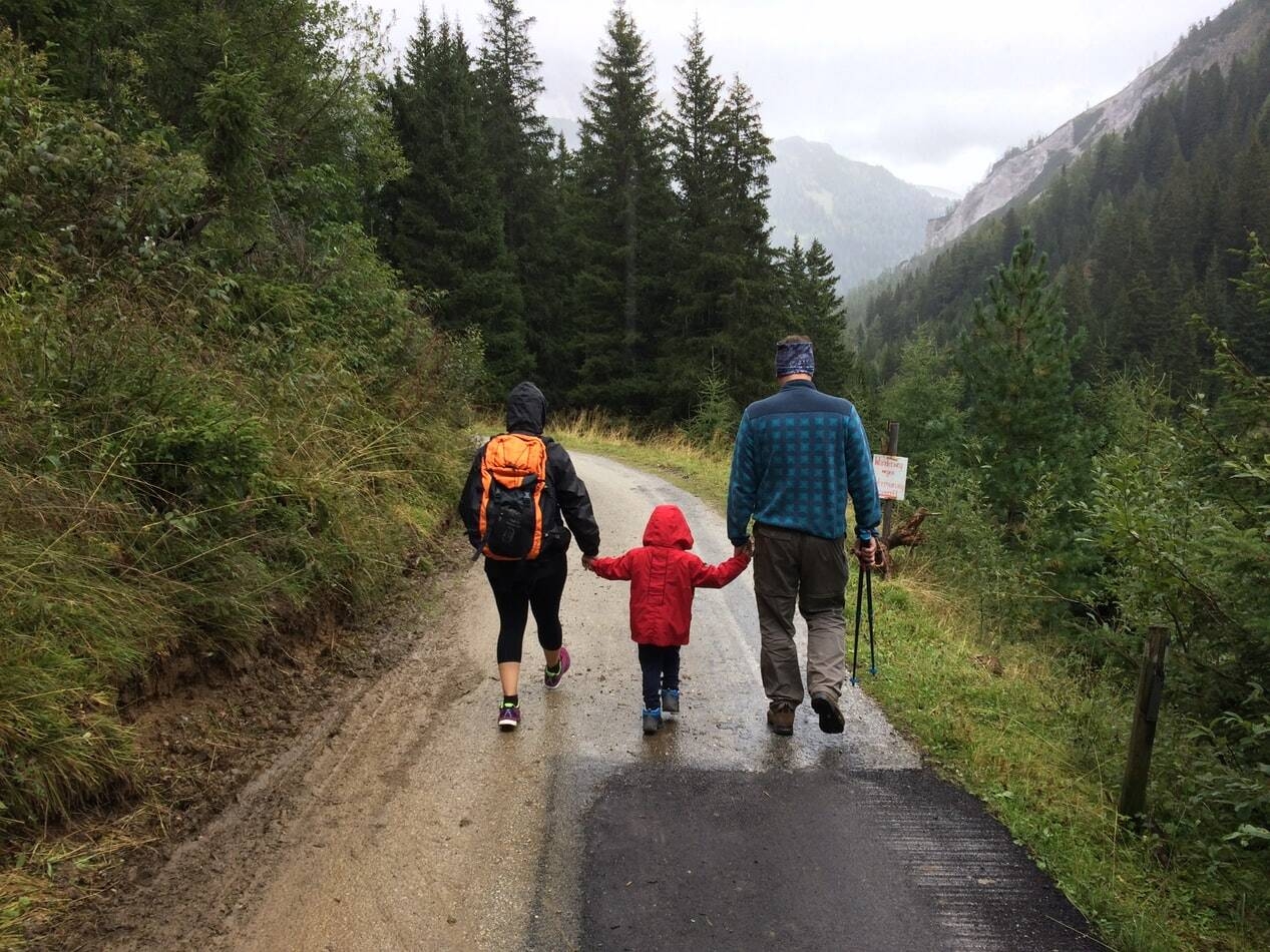 Immagine: family