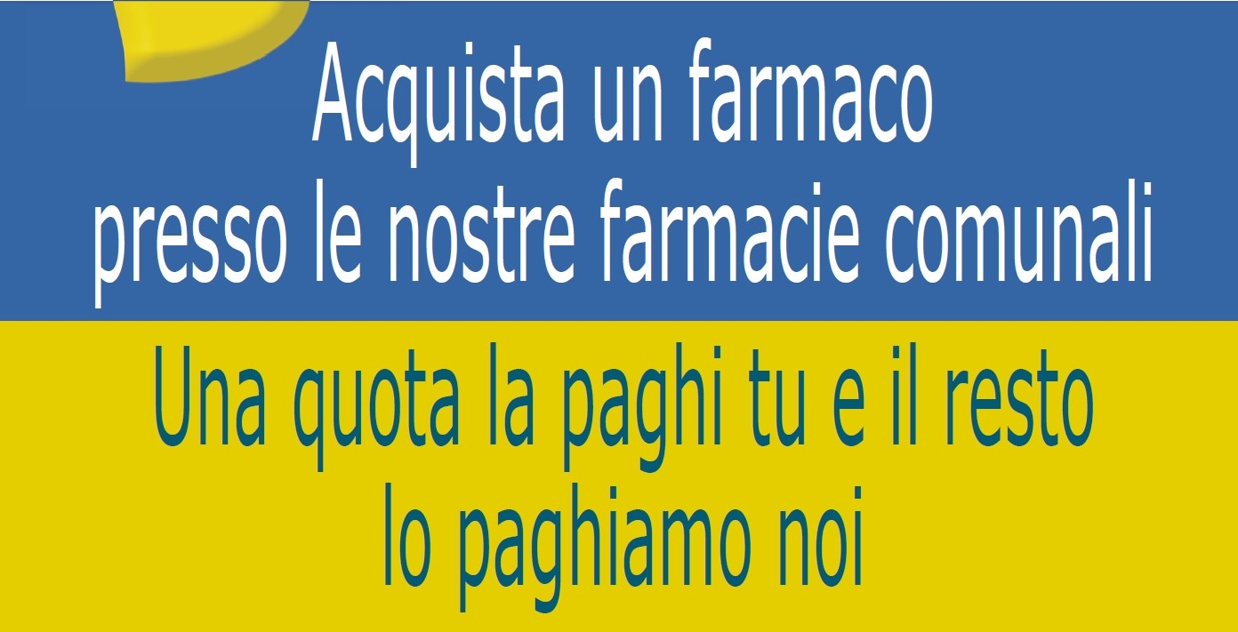 Immagine: Farmacie38