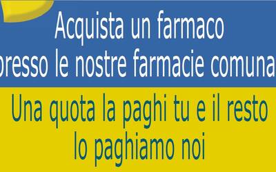 Immagine: Farmacie38