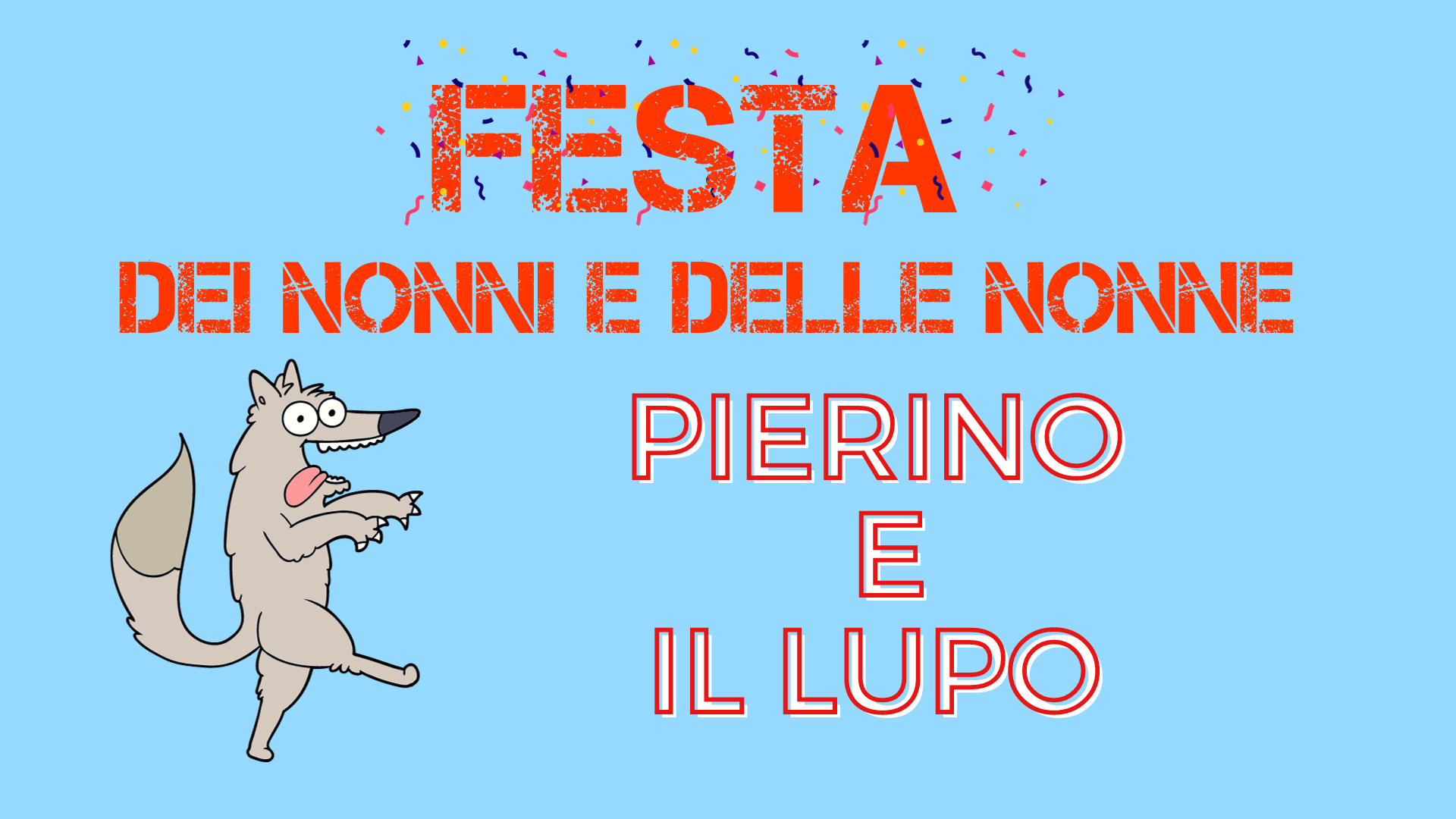 Immagine: FESTA DEI NONNI (Presentazione (169))