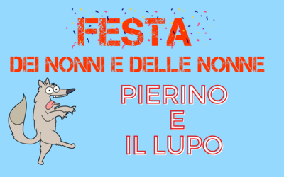 Immagine: FESTA DEI NONNI (Presentazione (169))