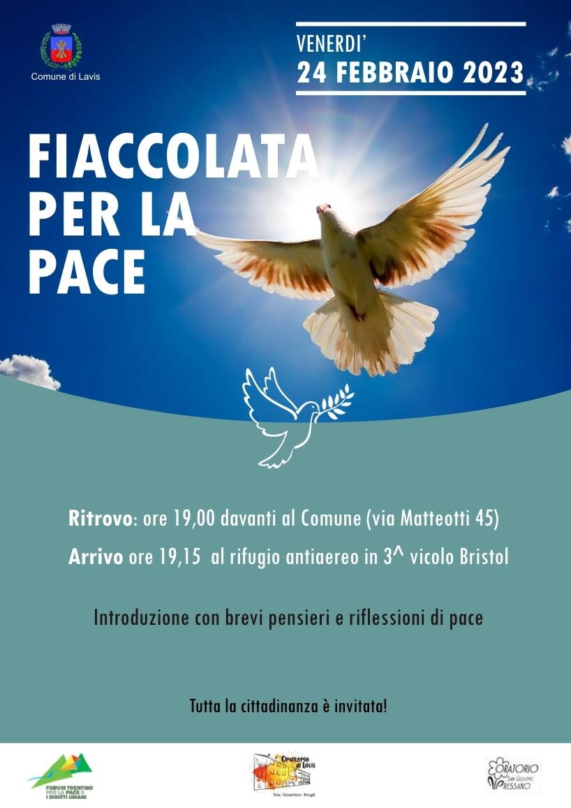 Immagine: fiaccolata_pace_2023