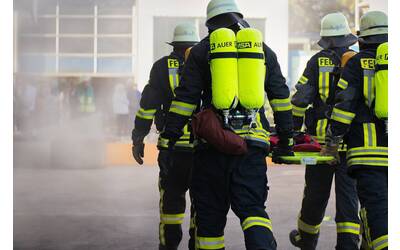 Immagine: fire-fighting-g5d7165093_1920