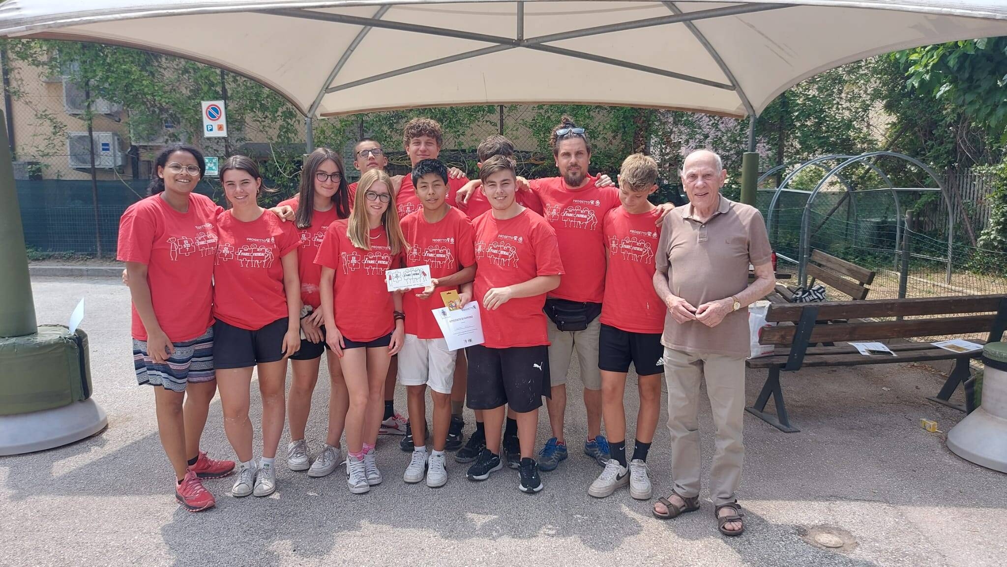 Immagine: foto 1