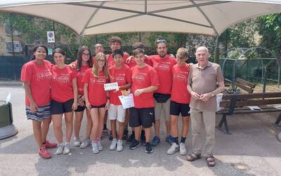 Immagine: foto 1