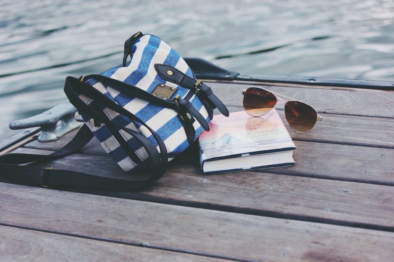 Immagine: free time