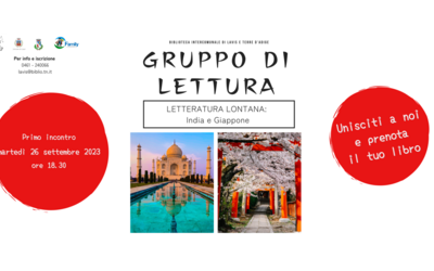 Immagine: GdL Adulti 202223 (Banner (orizzontale))