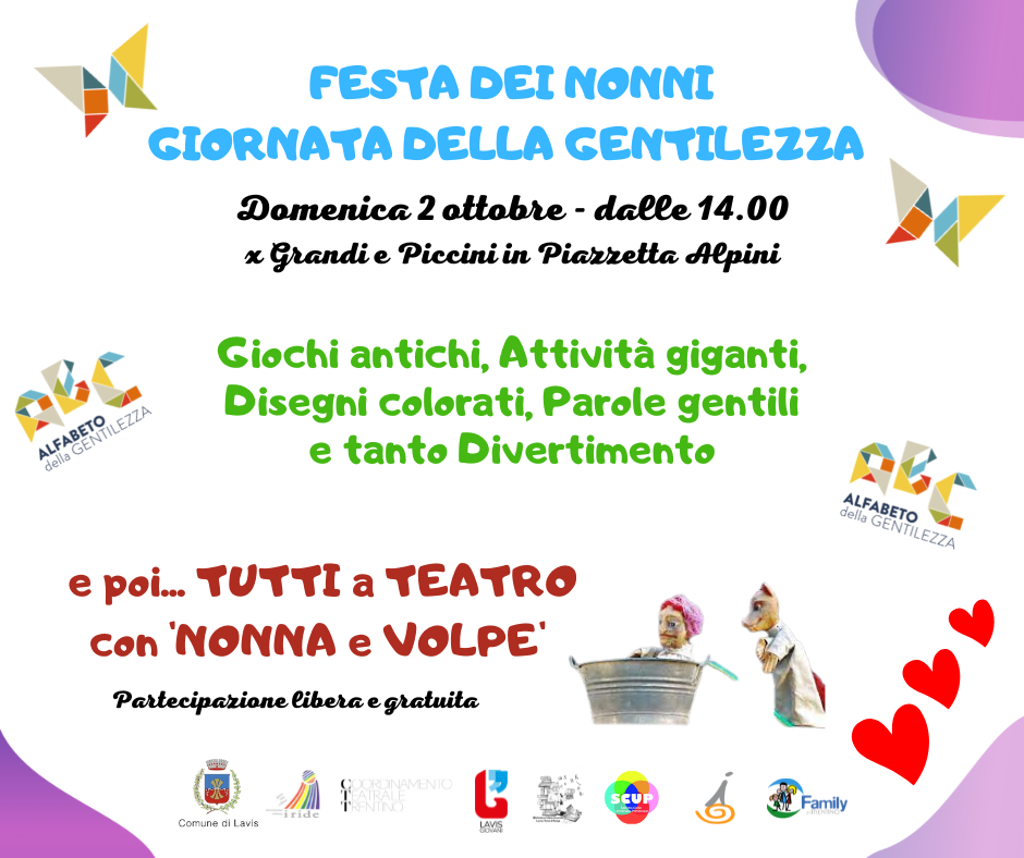 Immagine: Gentle FBInsta