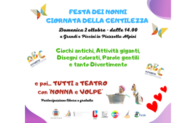 Immagine: Gentle FBInsta