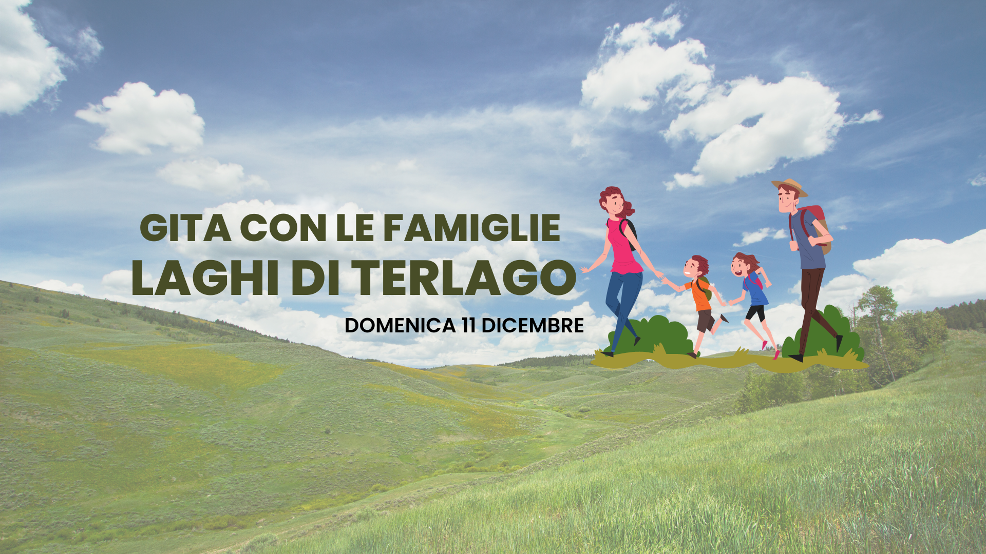 Immagine: Giro Terlago Presenta (1)