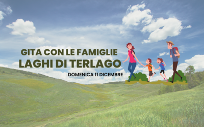 Immagine: Giro Terlago Presenta (1)